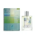 Monocoline 05 Eau de Parfum Unisex 100 ml