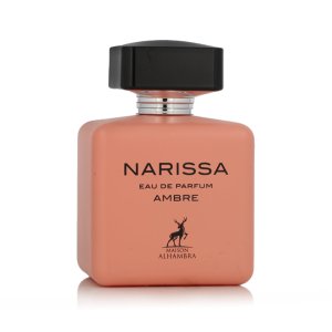 Narissa Ambre Eau de Parfum für Damen