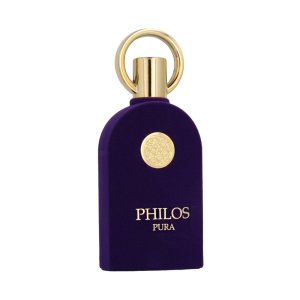 Philos Pura Eau de Parfum Unisex