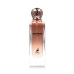 Narissa Et Moi Eau de Parfum für Damen 100 ml