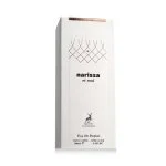 Narissa Et Moi Eau de Parfum für Damen 100 ml