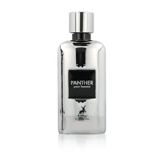 Maison Alhambra Panther Pour Homme Eau de Parfum für Herren