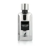 Panther Pour Homme Eau de Parfum für Herren 100 ml