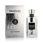 Panther Pour Homme Eau de Parfum für Herren 100 ml