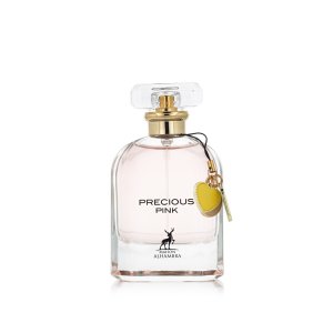 Precious Pink Eau de Parfum für Damen