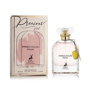 Maison Alhambra Precious Pink Eau de Parfum für Damen