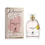 Precious Pink Eau de Parfum für Damen 80 ml