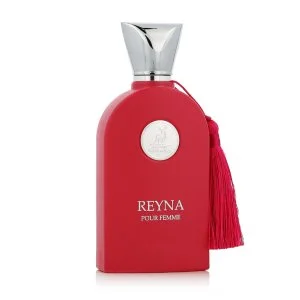 Maison Alhambra Reyna Eau de Parfum für Damen