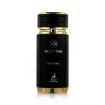 Sceptre Oceana Eau de Parfum für Herren 100 ml