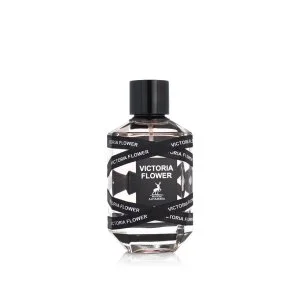 Maison Alhambra Victoria Flower Eau de Parfum für Damen