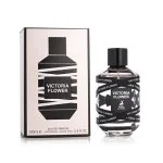 Victoria Flower Eau de Parfum für Damen 100 ml