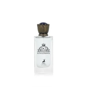 Maison Alhambra Kingsman Eau de Parfum für Herren