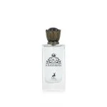 Kingsman Eau de Parfum für Herren 100 ml