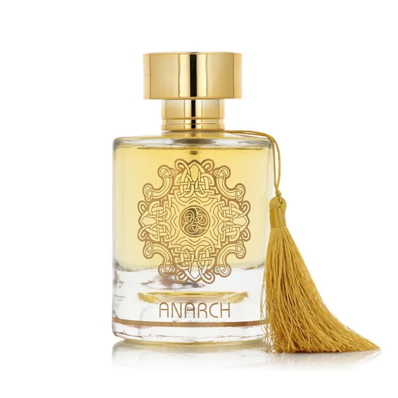 Anarch Eau de Parfum Unisex 100 ml