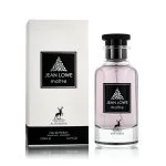 Jean Lowe Maître Eau de Parfum für Damen 100 ml