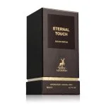 Eternal Touch Eau de Parfum Unisex 80 ml