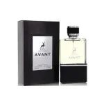 Avant Eau de Parfum für Herren 100 ml