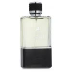 Avant Eau de Parfum für Herren 100 ml