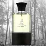 Avant Eau de Parfum für Herren 100 ml