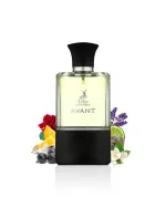 Avant Eau de Parfum für Herren 100 ml