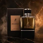 Avant Eau de Parfum für Herren 100 ml