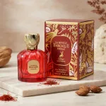 Baroque Rouge Extrait Parfümiertes Wasser Unisex 100 ml