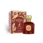 Baroque Rouge Extrait Parfümiertes Wasser Unisex 100 ml