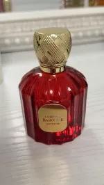 Baroque Rouge Extrait Parfümiertes Wasser Unisex 100 ml