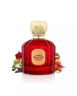Baroque Rouge Extrait Parfümiertes Wasser Unisex 100 ml