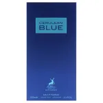 Cerulean Blue Eau de Parfum für Herren 100 ml