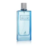 Cerulean Blue Eau de Parfum für Herren 100 ml