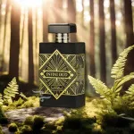 Infini Oud Joyous Eau de Parfum Unisex 100 ml