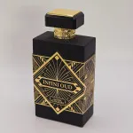 Infini Oud Eau de Parfum Unisex 100 ml