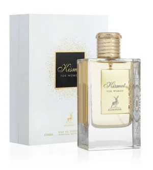 Maison Alhambra Kismet For Women Eau de Parfum für Damen 100 ml