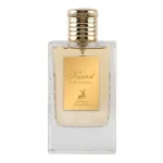 Kismet For Women Eau de Parfum für Damen 100 ml