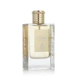 Kismet For Women Eau de Parfum für Damen 100 ml