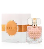 La Vita Eau de Parfum für Damen 100 ml