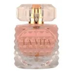 La Vita Eau de Parfum für Damen 100 ml