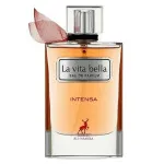 La Vivacité Eau de Parfum für Damen 100 ml