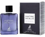 Maitre De Blue Eau de Parfum für Herren 100 ml