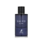 Salvo Elixir Eau de Parfum für Männer 60 ml