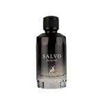 Salvo Intense Eau de Parfum für Herren 100 ml