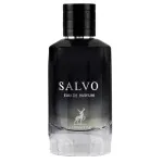 Salvo Eau de Parfum für Herren 100 ml