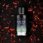 Salvo Eau de Parfum für Herren 100 ml