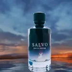 Salvo Eau de Parfum für Herren 100 ml