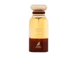 Smoky Touch Eau de Parfum Unisex 80 ml