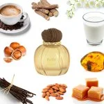 Coffee Blend Unisex Eau de Parfum 100 ml
