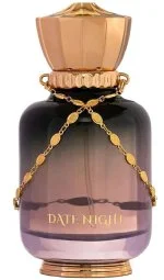 Date Night U Eau de Parfum 100 ml