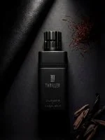 III Thriller M Parfümextrakt 100 ml