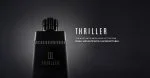 III Thriller M Parfümextrakt 100 ml